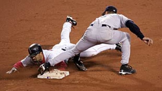 dave-roberts-si2.jpg